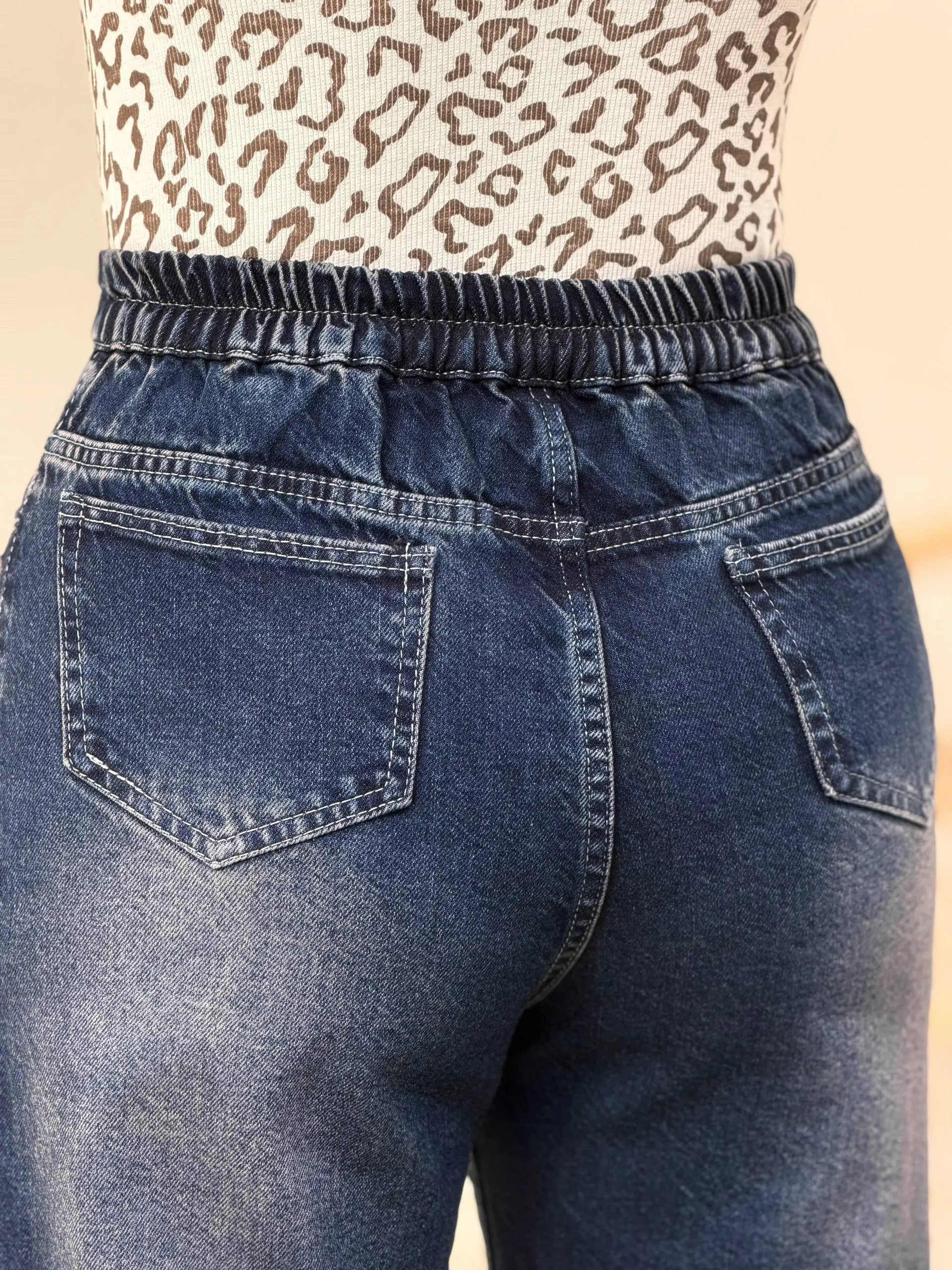 3821-نیم بگ کد 1279